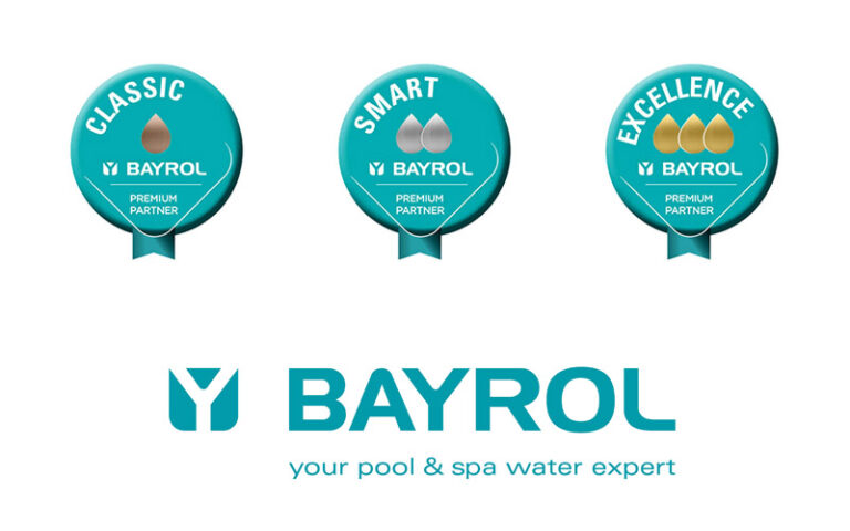 BAYROL Premium Partner : un programme dédié aux partenaires distributeurs