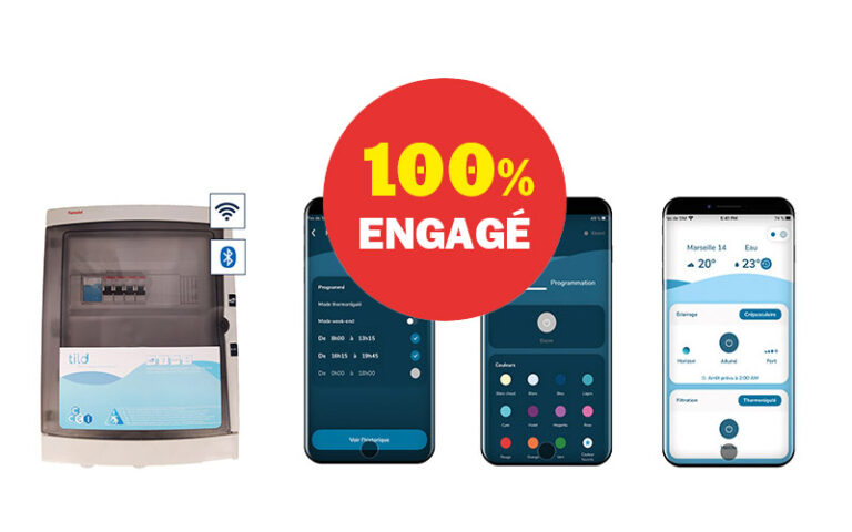 Les fabricants et distributeurs s’engagent : CCEI