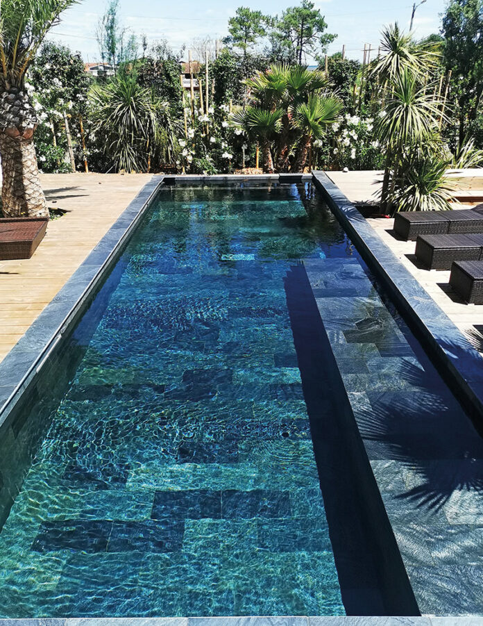 CPBASSIN33-activite-piscine.com