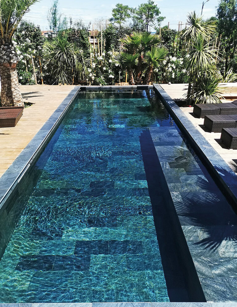 CP Bassin 33 : sortir des sentiers battus