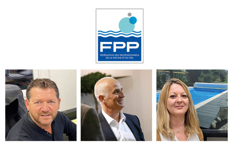 Visite au cœur de la FPP : pourquoi ils ont adhéré à la FPP ?