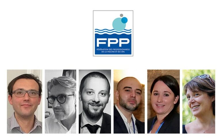 Visite au cœur de la FPP : présentation de l’équipe de permanents