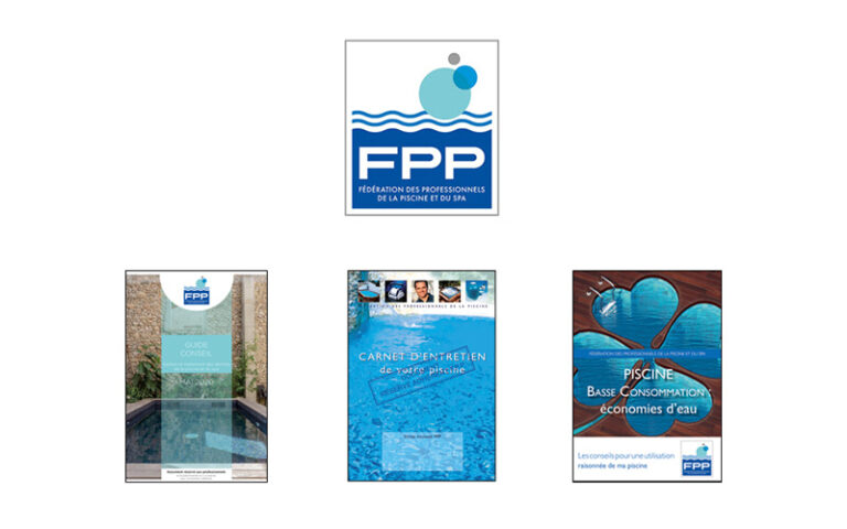 Visite au cœur de la FPP : des commissions pour l’organisation et la protection du secteur