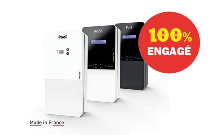 Gamme_NPS+MadeinFrance