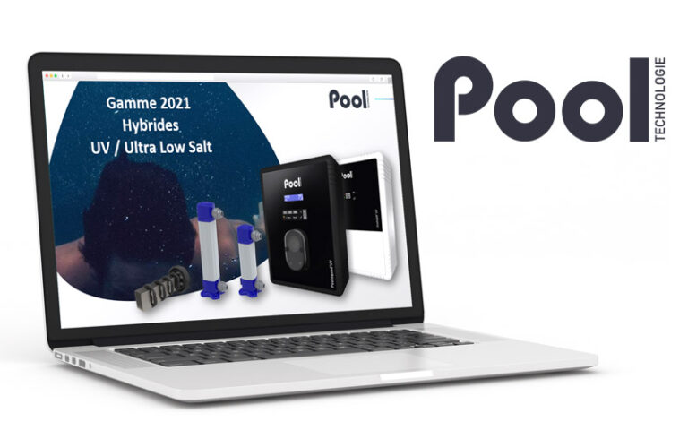 Les formations en ligne de Pool Technologie