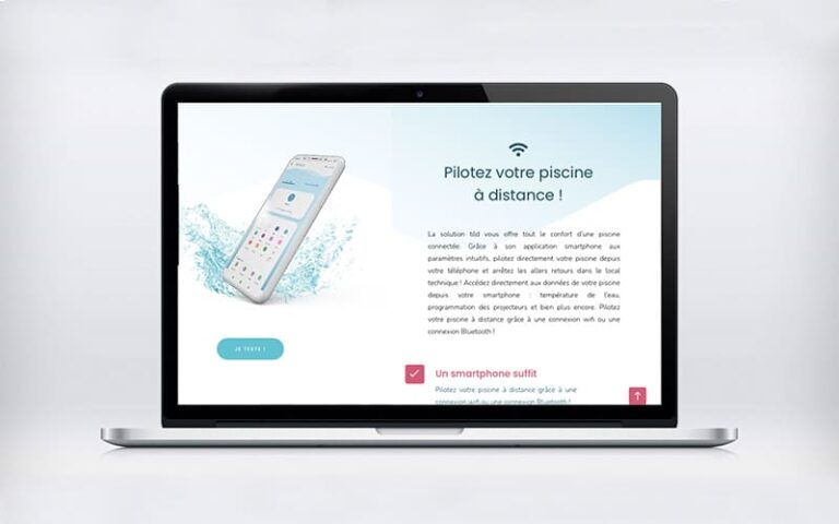 CCEI inaugure un site internet dédié au Tild
