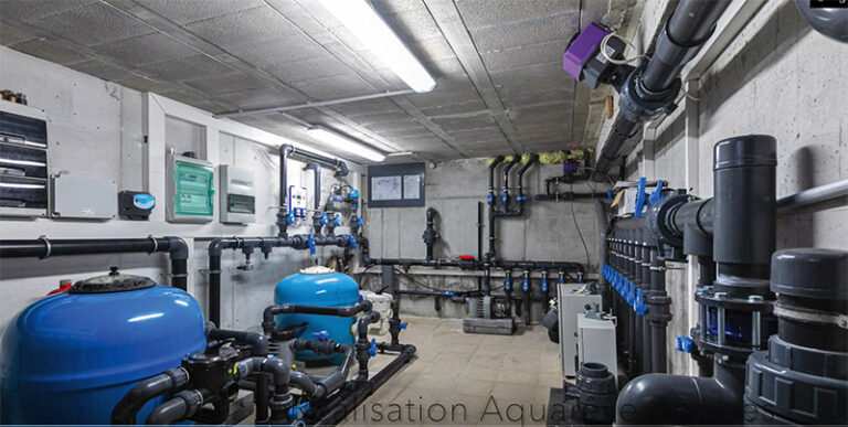 Klereo met des techniciens à l’honneur