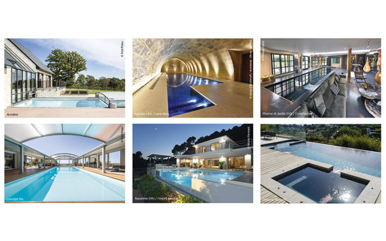 EUSA 2020 : 6 réalisations françaises récompensées