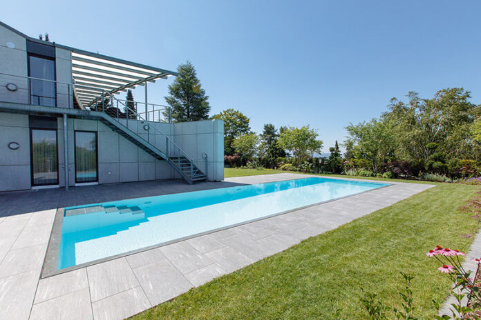 NIVEKO_Overflow_Advance (3)