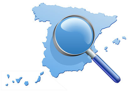 Le marché de la piscine en Espagne : chiffres 2020