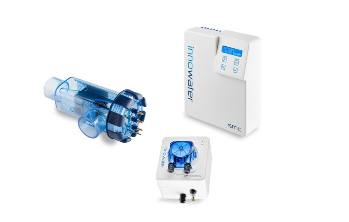 innowater - clorador domestico completo (1)