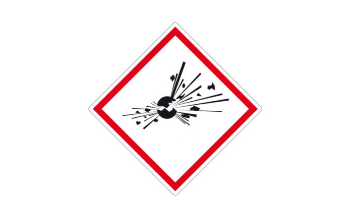 precurseurs-explosif