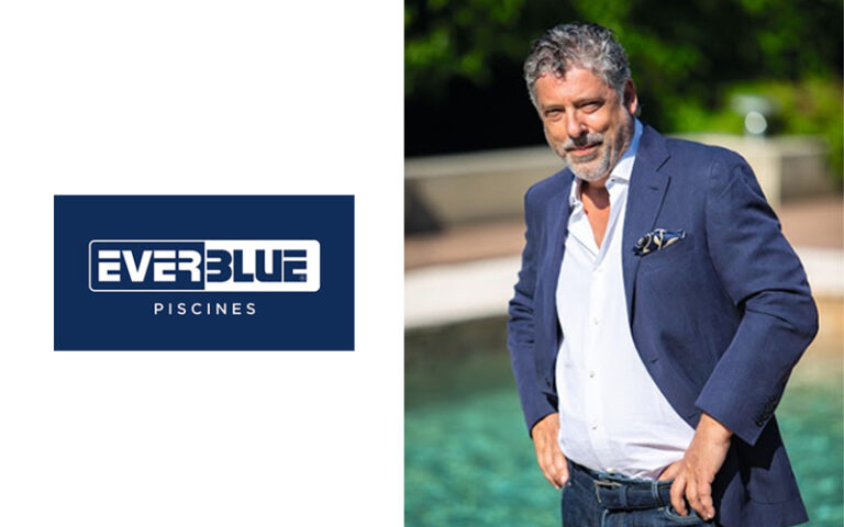 Everblue : « La croissance de la demande aujourd’hui est plus liée à une peur de manquer qu’à un besoin réel »