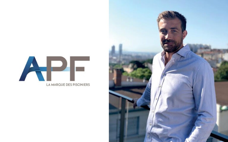 APF : « Nous avons toujours placé le client au centre de tout »