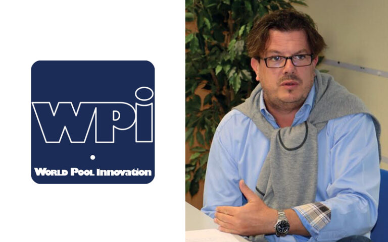 WPI : « Il n’y aura pas de spas pour tout le monde »