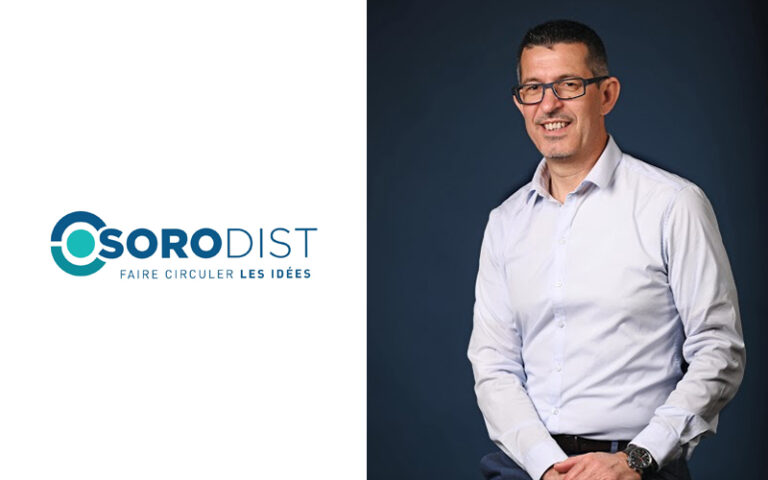Sorodist : « Les clients nous demandent de faire ce qu’il faut ! »