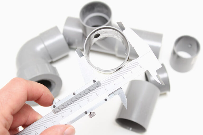 Pertes de charges / De la théorie à la pratique