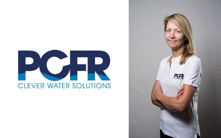 PCFR : « Nous avons la chance que nos fournisseurs nous accompagnent »