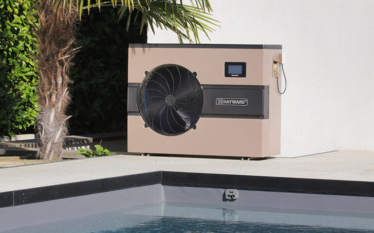 La pompe à chaleur, une solution quasi-incontournable