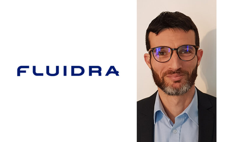 Fluidra : « Anticiper au maximum, mais éviter l’effet papier toilette »