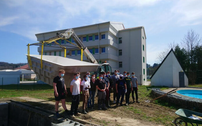 bainslesbains-accroche