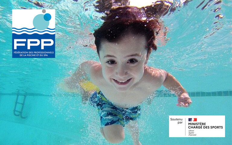 FPP : partenariat ministériel et fonds de dotation