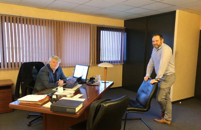 ArnaudDANTIN-JulienMOUSSIN