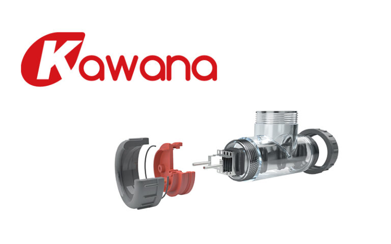 Kawana enrichit sa gamme de cellules d’électrolyseurs pour 2021
