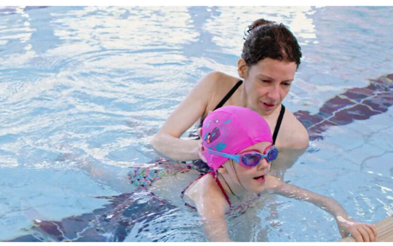 Le chiffre du mois – Sécurité des piscines : bilan 2020 et actions