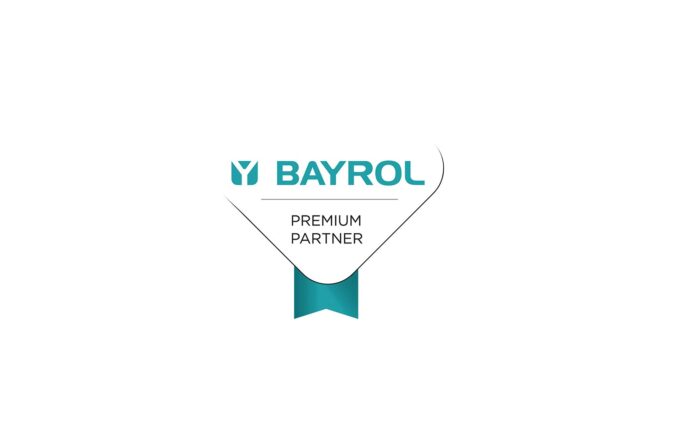 BAYROL-PREMIUM acc