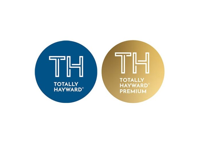 Programme de fidélité : Totally Hayward