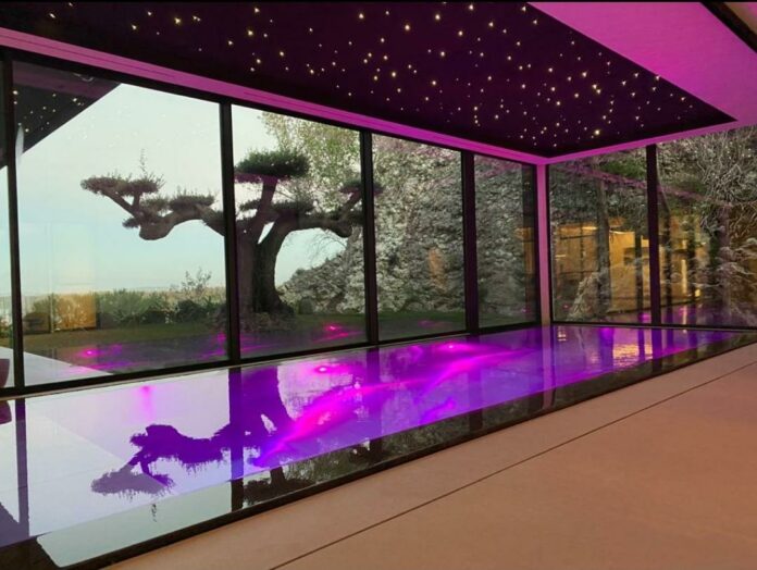 Mini-BRiO 2 - X12.jfif