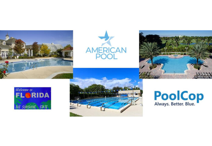 PoolCop NEWS accroche (1)