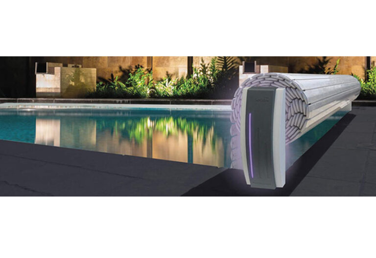 Bali, l’enrouleur automatique hors-sol de Sofatec