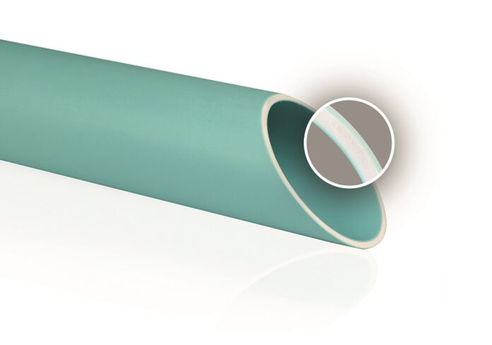 foto-bactive-RIGID_RGB