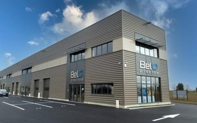 Bel’O Piscine poursuit son expansion avec l’ouverture de nouveaux magasins