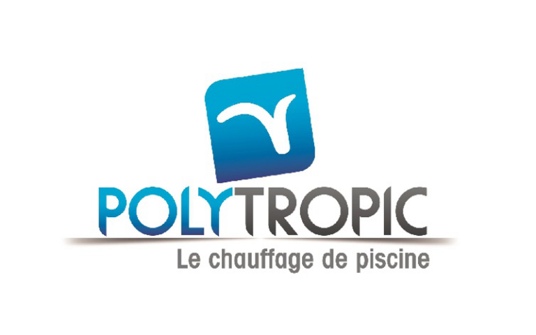 Formations Polytropic 2021/2022