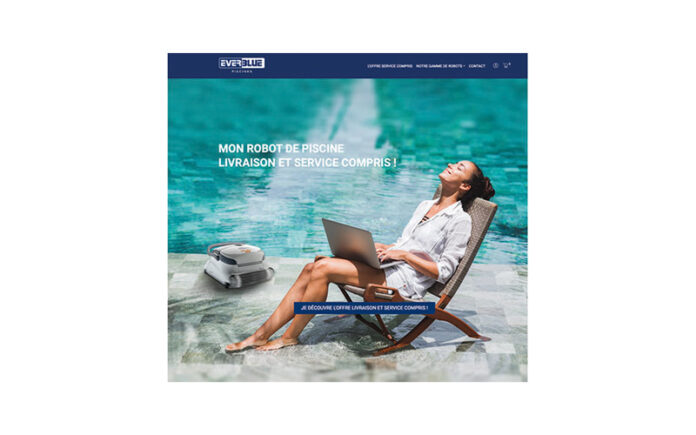 Everblue Piscines offre robots 202108 2 acc