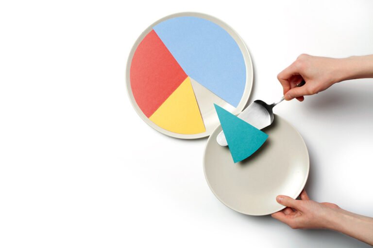 Le marché de la rénovation, un marché qui pourrait échapper aux pisciniers ?