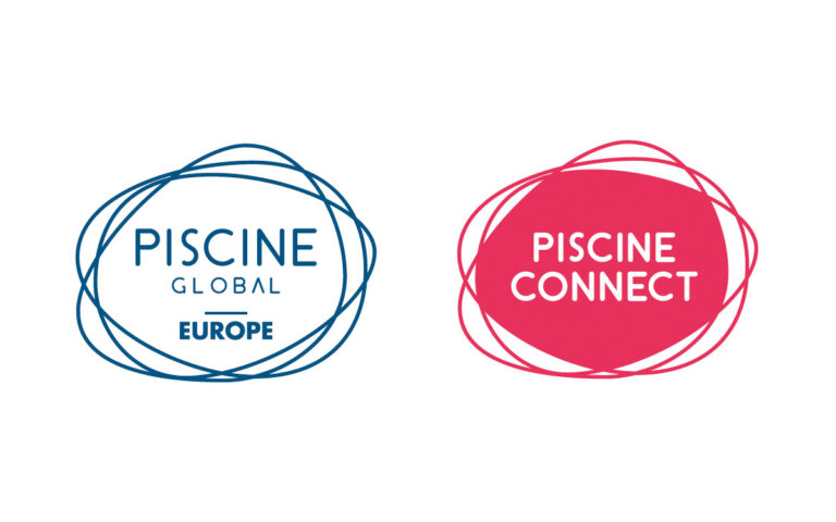 Piscine Connect 2021 & Piscine Global Europe 2022
