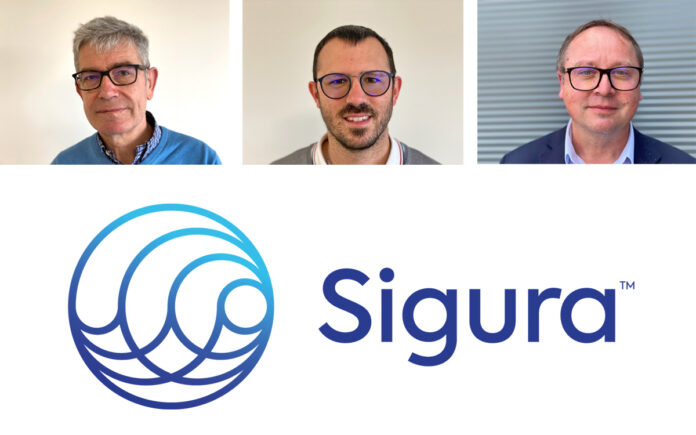 accroche nomination sigura 202108