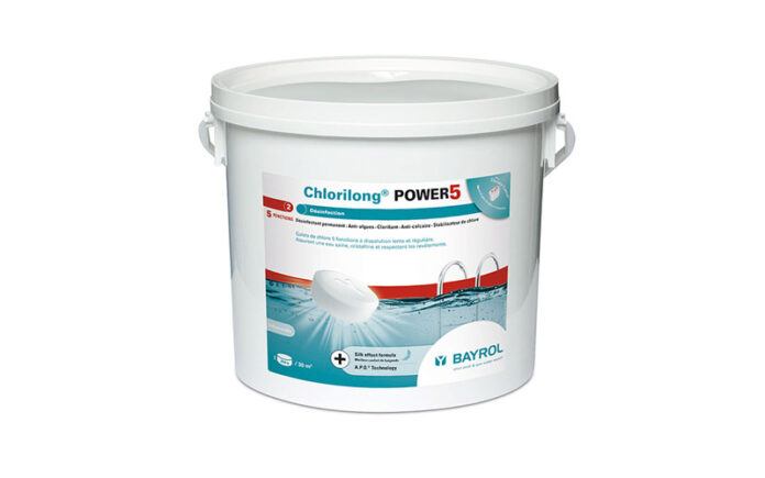 BAYROL-Chlorilong-Power5_5kg 202108 web acc