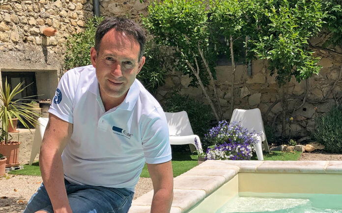 Elbtal Christophe Lamboley web 202108 acc