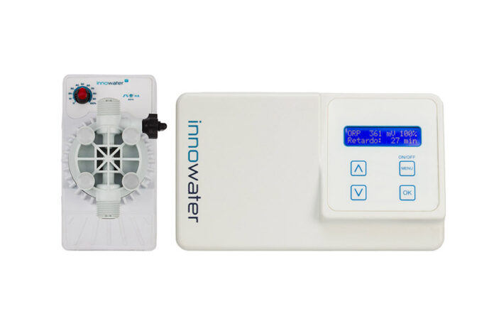 Innowater pH RX Pulsos 202109 acc