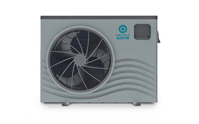 PAC Heiwa Blue Heiwa 202108 web acc