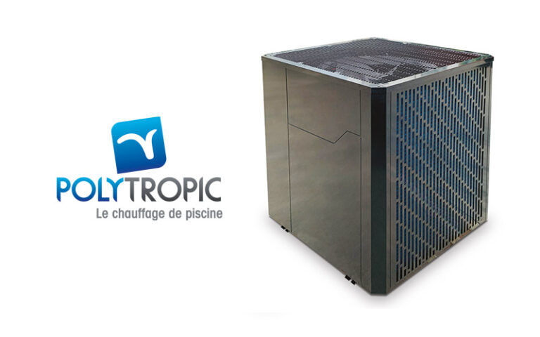 RAK Inverter, la gamme spéciale collectivités de Polytropic
