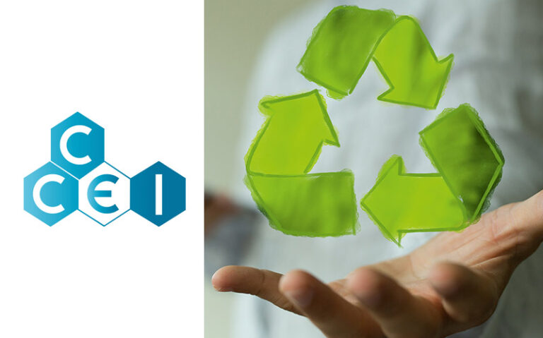CCEI : « Il y a une prise de conscience globale des consommateurs »