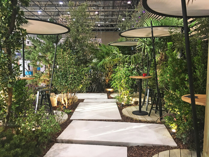 Salon PAYSALIA 2019 ® Alexandre Moulard 202108