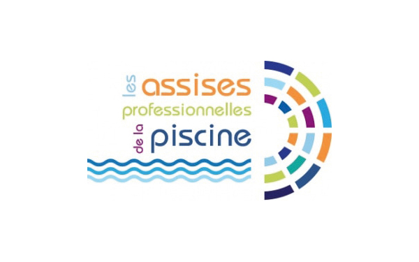 Les Assises professionnelles de la piscine : le programme détaillé