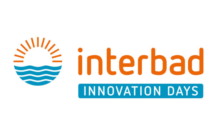 interbad innovation days logo 202109